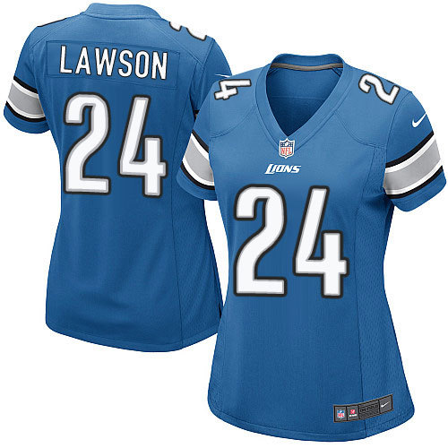 women Detroit Lions jerseys-015